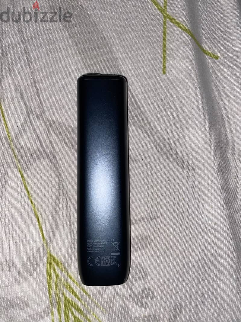 Iqos iluma 6