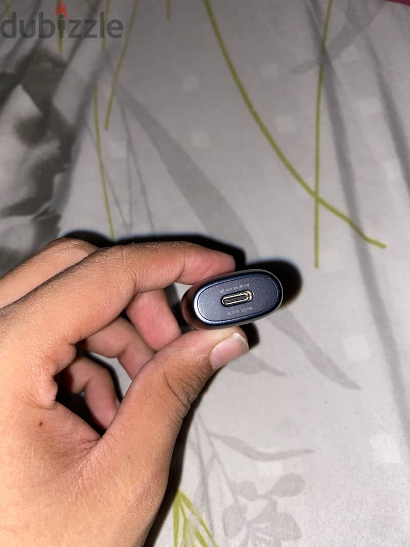 Iqos iluma 8
