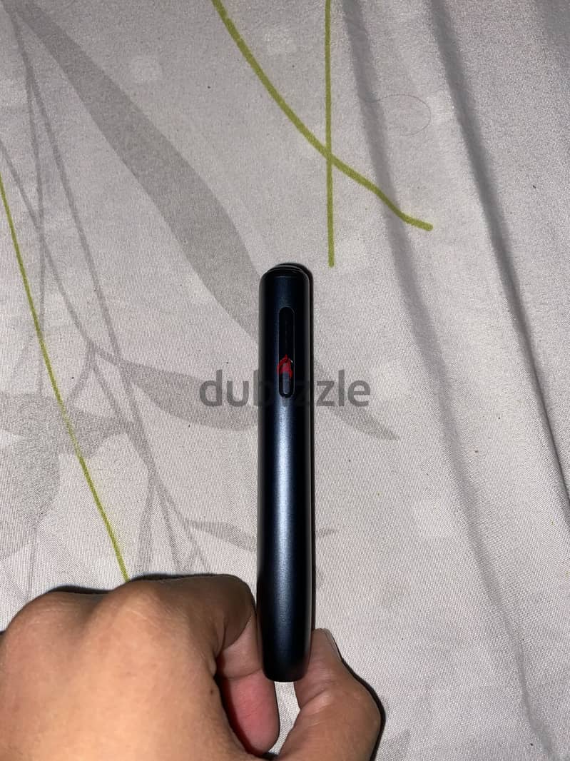 Iqos iluma 10