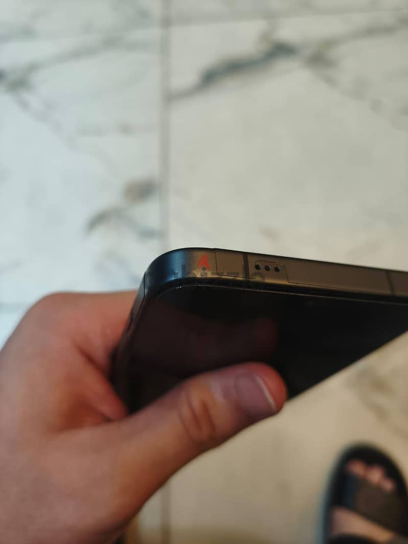Vivo X300 Pro 3