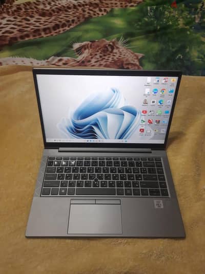 لاب توب