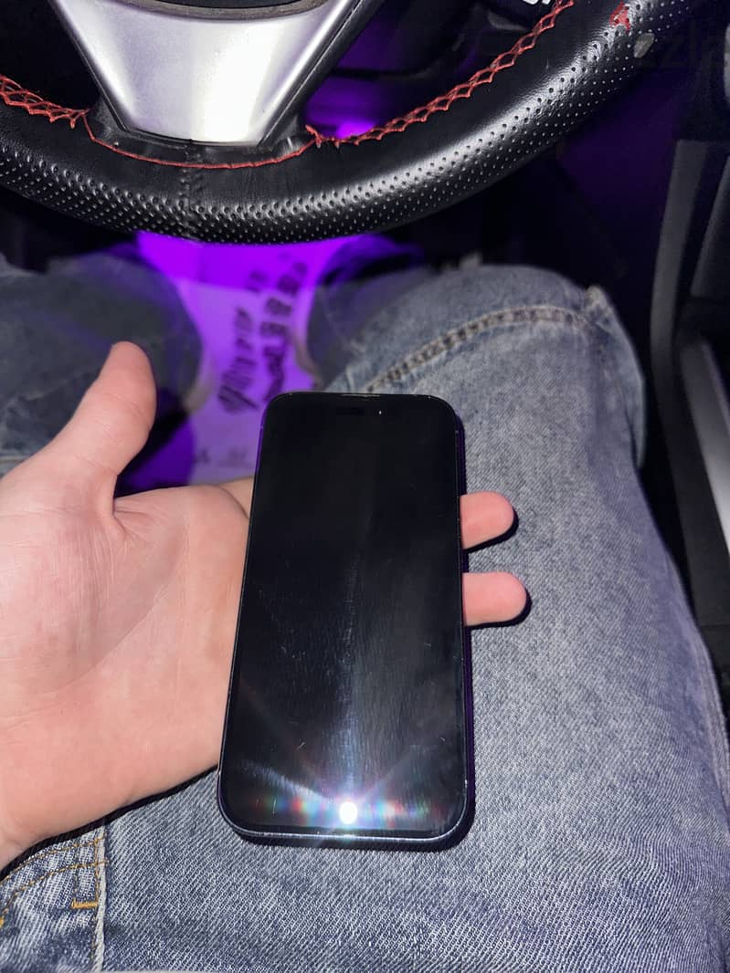 iPhone 14 pro 256g 1