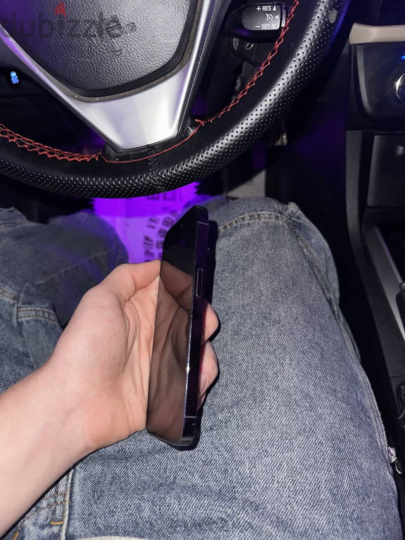 iPhone 14 pro 256g 3