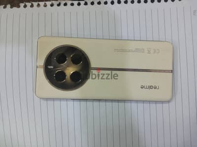 ريلمى 12 برو+