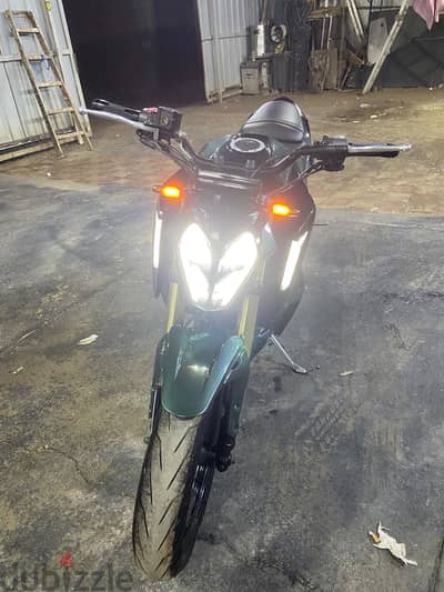 Ktr300