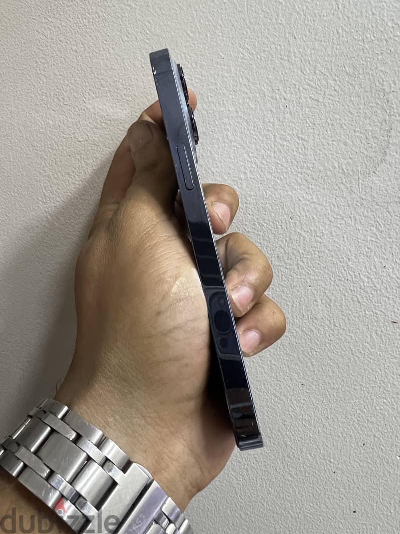 Apple - iPhone 13 Pro 1