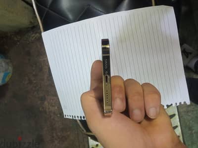 آبل - آيفون 12 برو ماكس