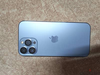 آبل - آيفون 13 برو ماكس