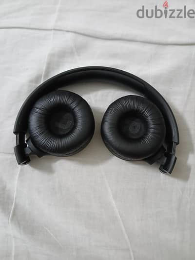 jbl 520 bt