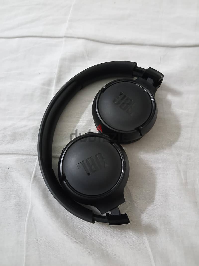 jbl 520 bt 1