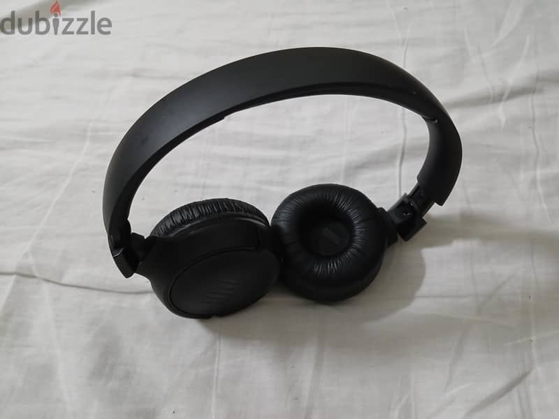 jbl 520 bt 2