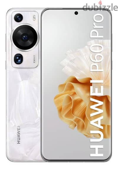Huawei 60 pro 12ram 512 gb