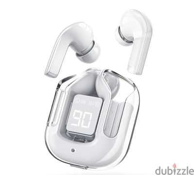 ايربودز sound core