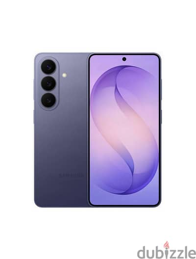 سامسونج اس 26 بلس