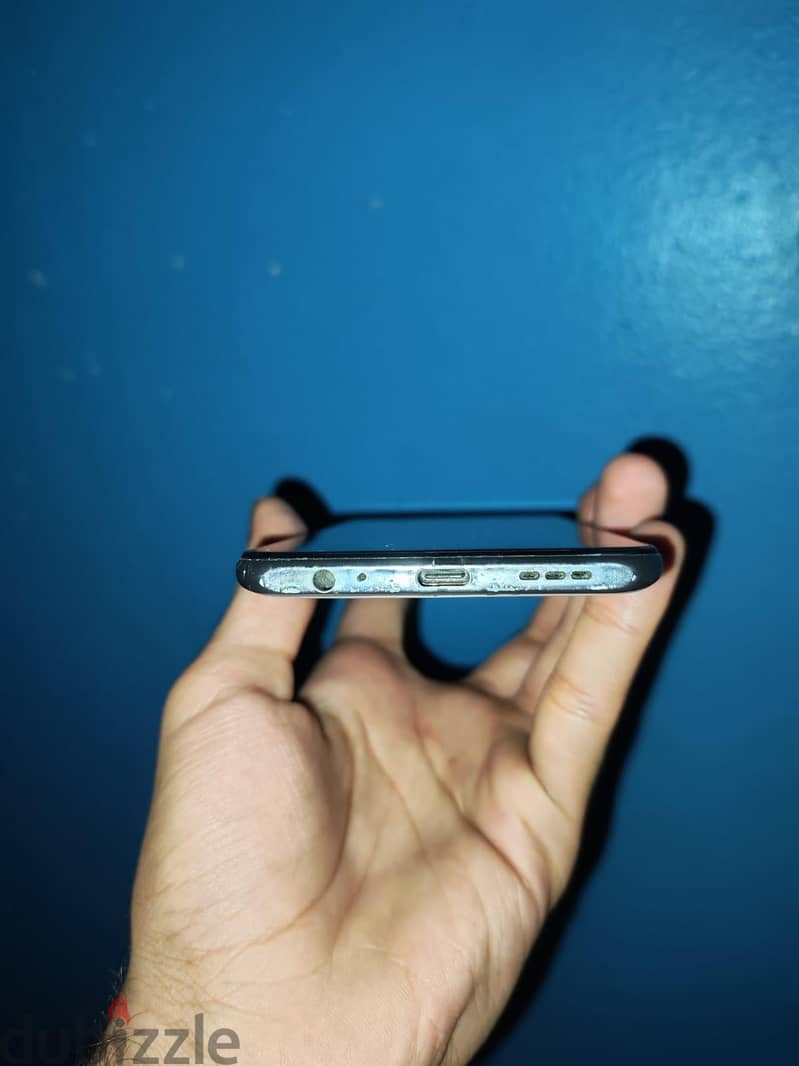 Xiaomi Redmi Note 10 2