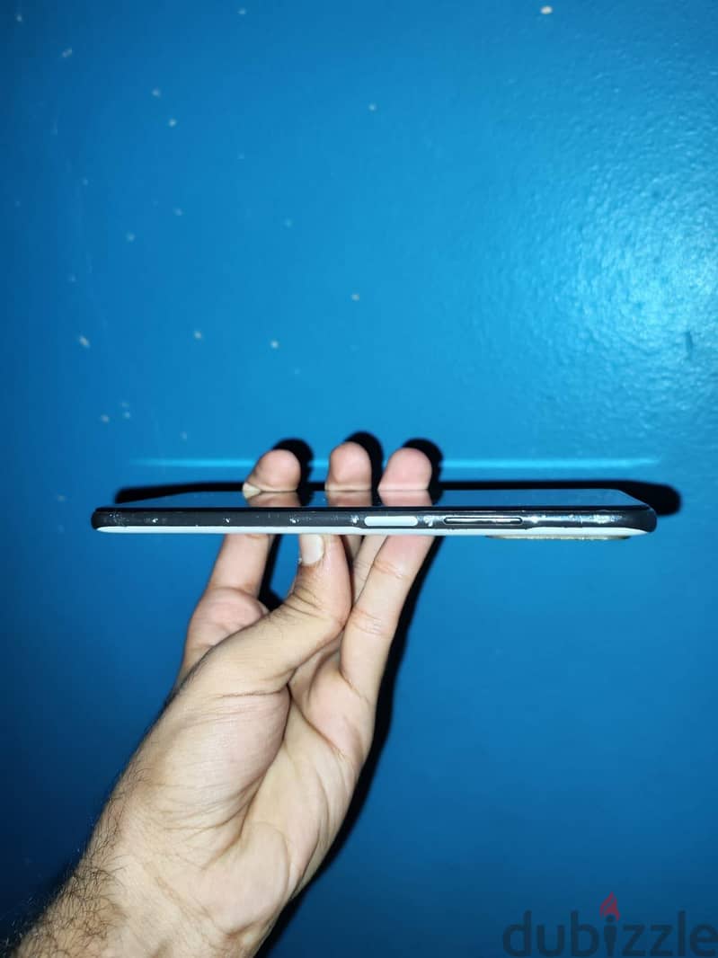 Xiaomi Redmi Note 10 3