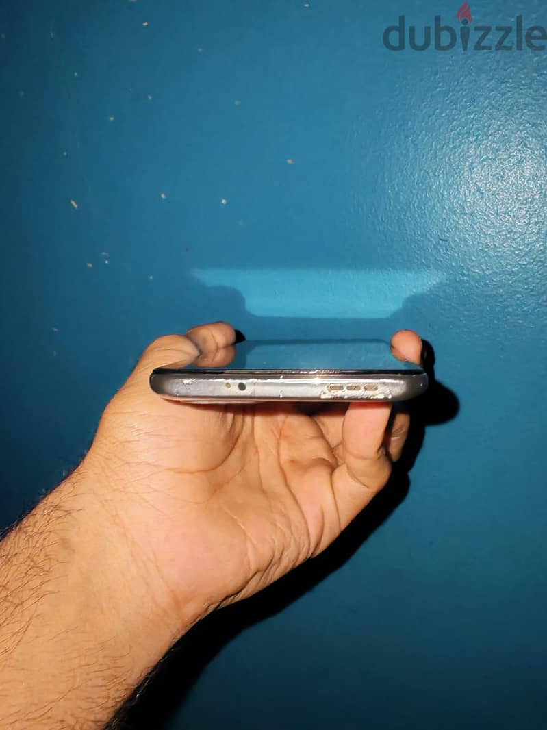 Xiaomi Redmi Note 10 4