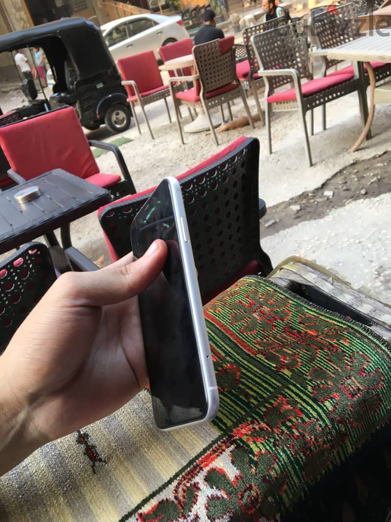 آبل - آيفون 11 3
