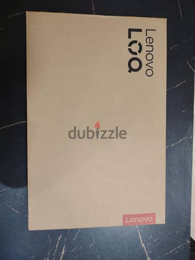 لابتوب Lenovo LOQ 15IRX9