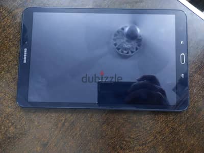 Samsung tablet A6 سامسونج