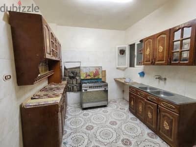 " مطبخ للبيع "