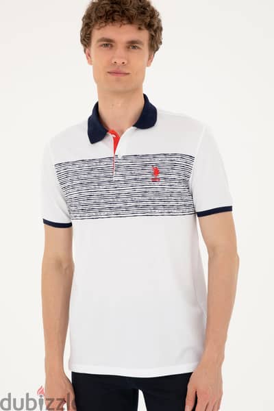 Polo shirt original