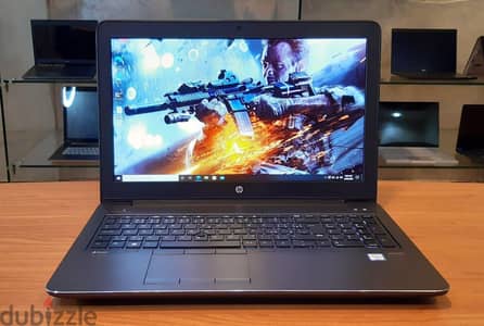 تسطيب الويندز 10pro و،11pro