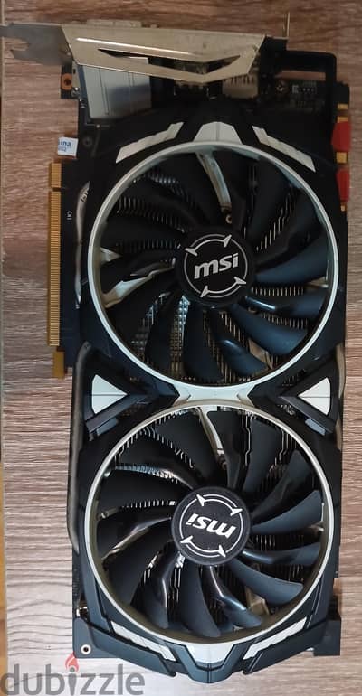 gtx 1070