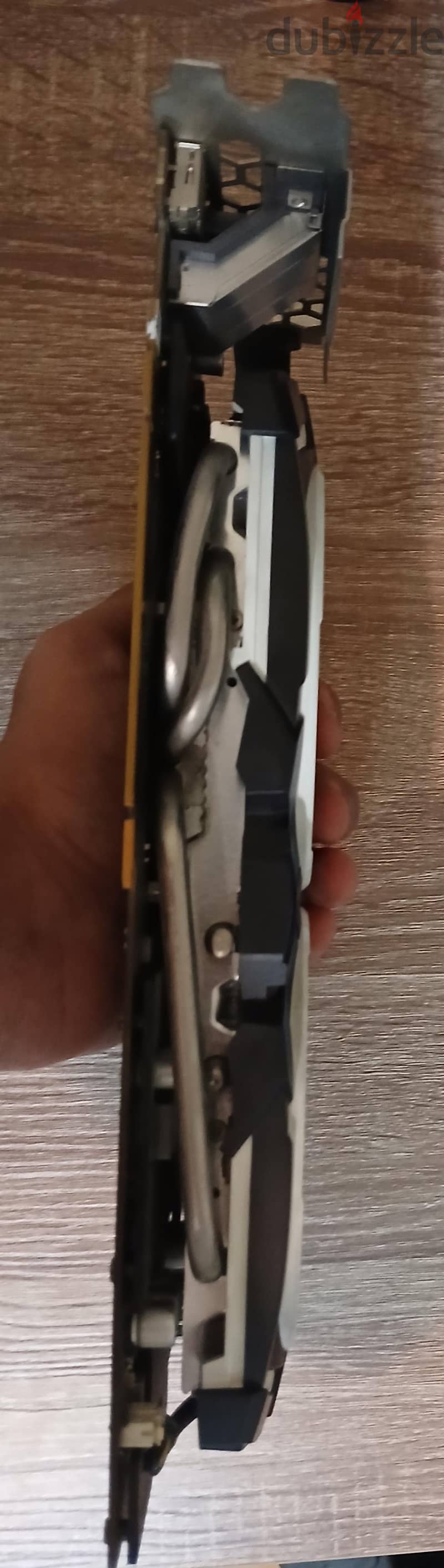 gtx 1070 2
