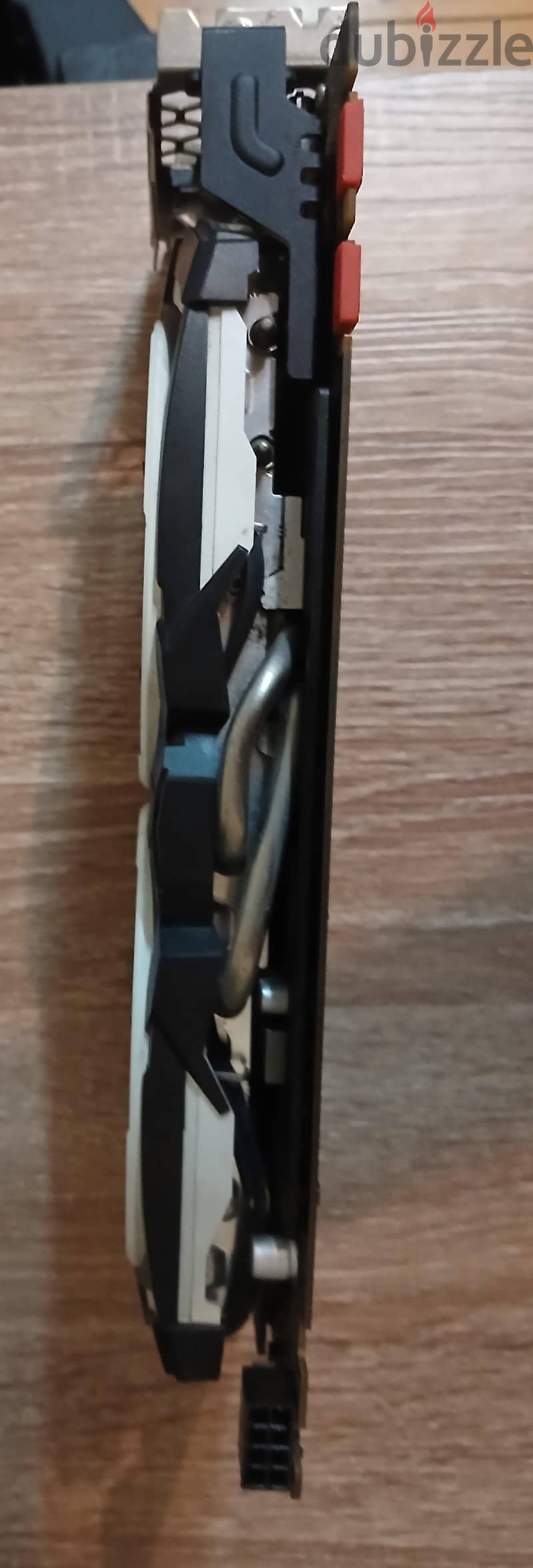 gtx 1070 3