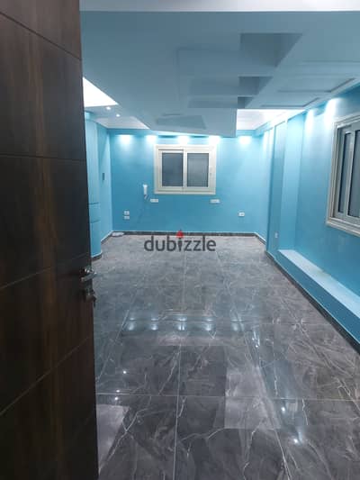 Apartment near Sarag Mall, Eighth District, Nasr City for rent