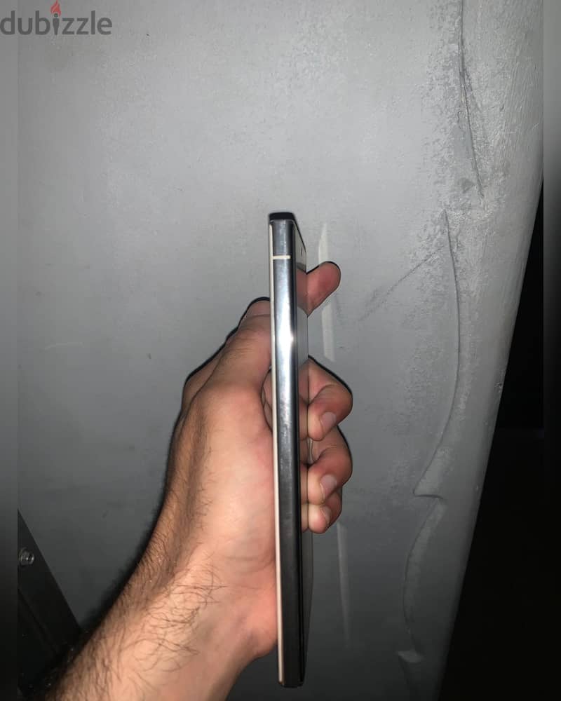 Samsung S23 Ultra 3
