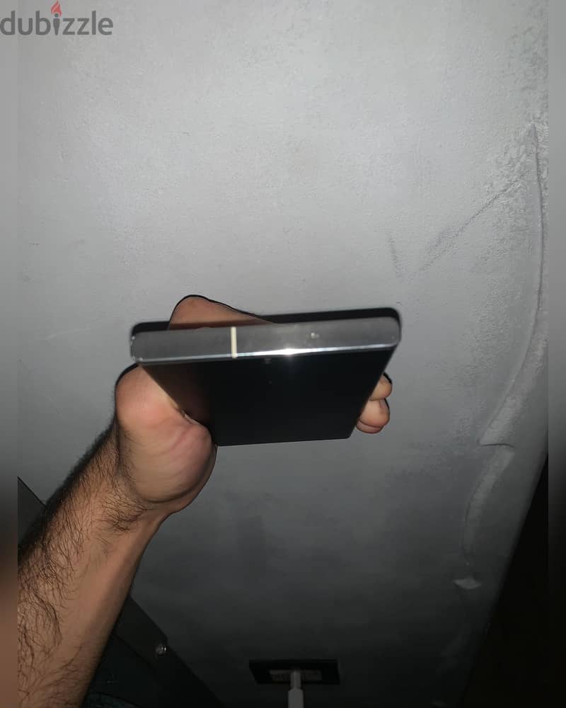 Samsung S23 Ultra 4