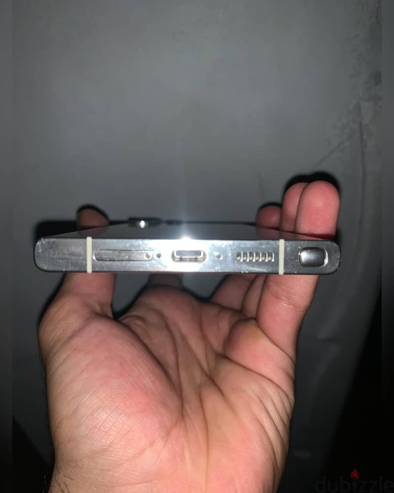 Samsung S23 Ultra 5