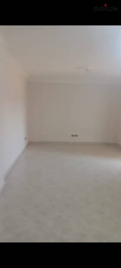 Apartment near the Ministry of Higher Education, Al-Sefarat neighborhood, Nasr City for rent