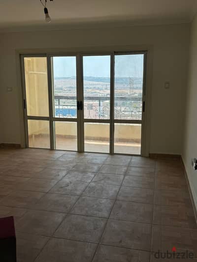 Apartment on Al-Tayran Street, Seventh District, Nasr City for rent