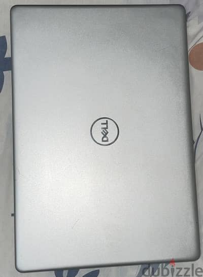 Laptop dell i7 10th gen
