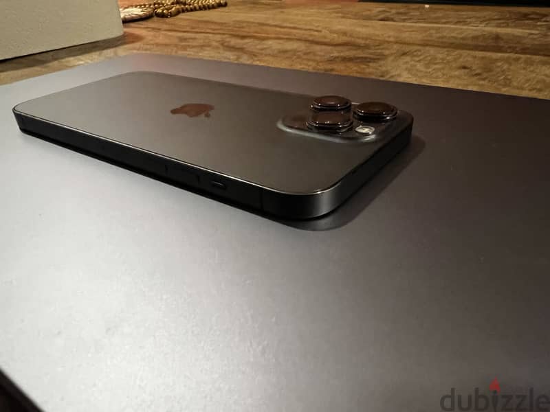 Apple - iPhone 13 Pro Max 256GB 5