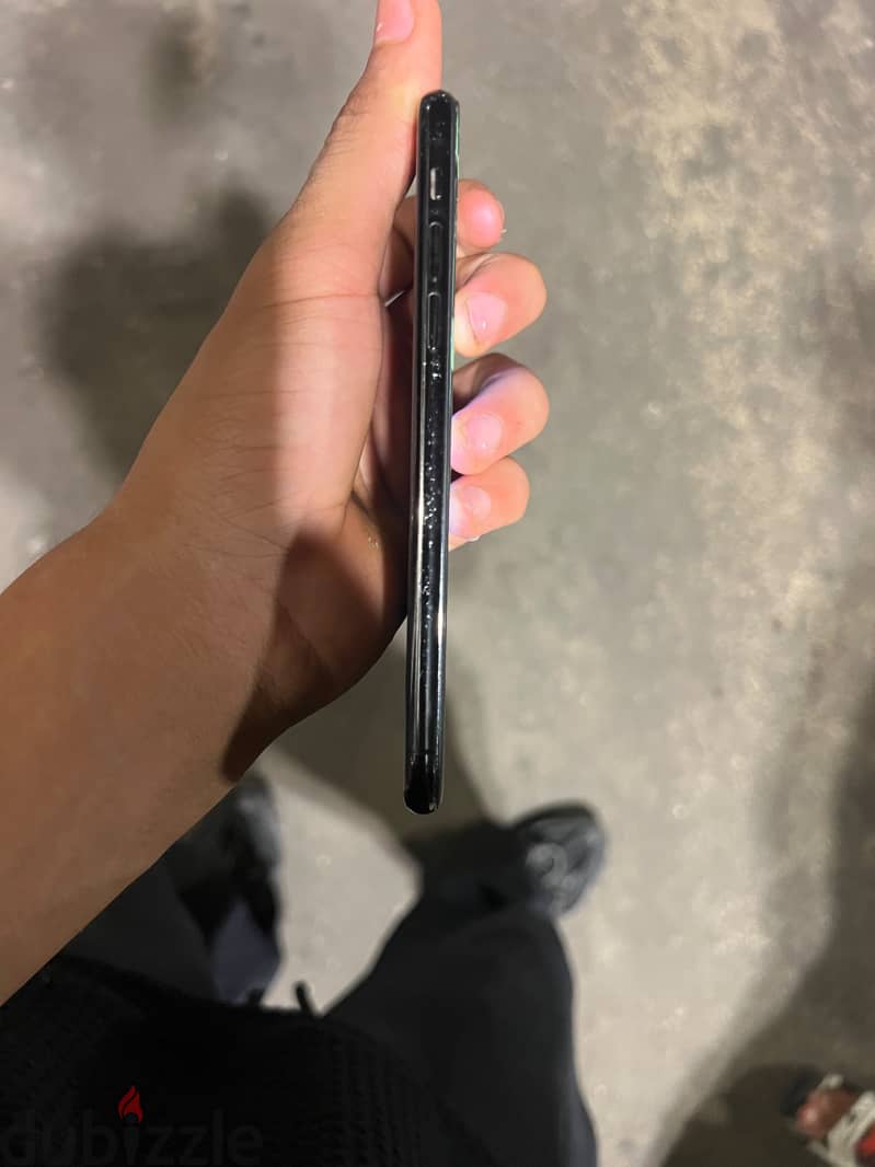 Apple - iPhone XS 1