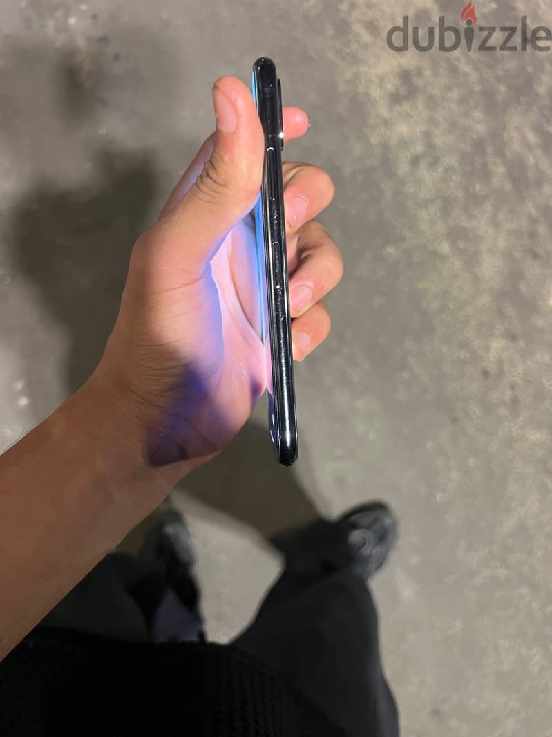 Apple - iPhone XS 2