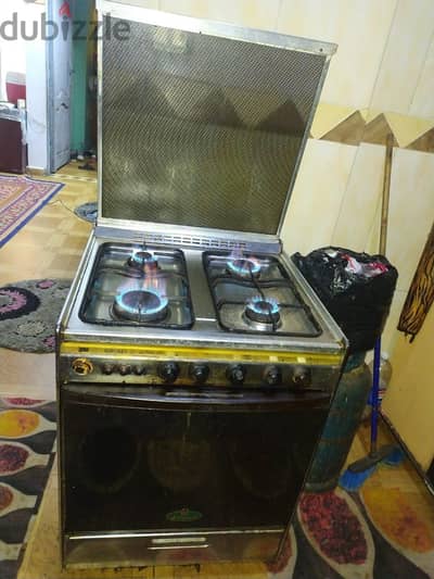 بوتجاز