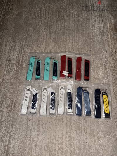 Whoop 5.0 sportflex for 1000 only