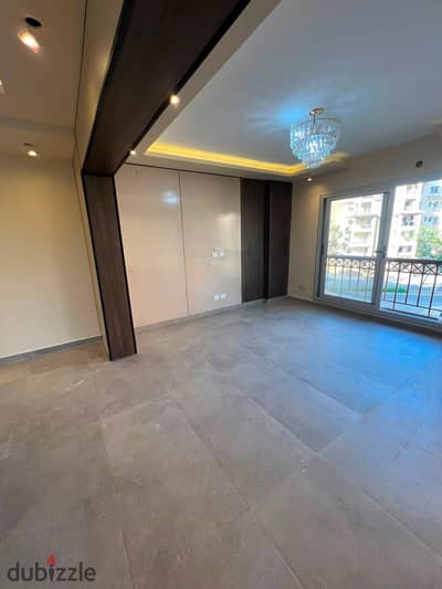 Dream Apartment | Massive Layout & Spectacular Views   Villa-Grade Luxury Finishing | Premium Residence
