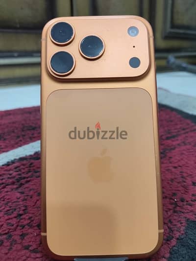 17 pro عليه ضريبه