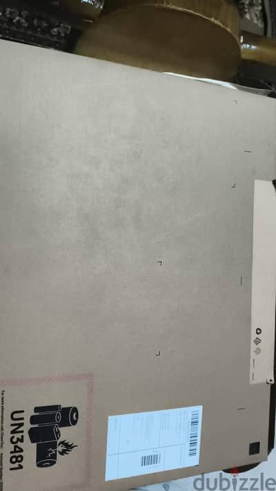 dell cor i 5 gen 13