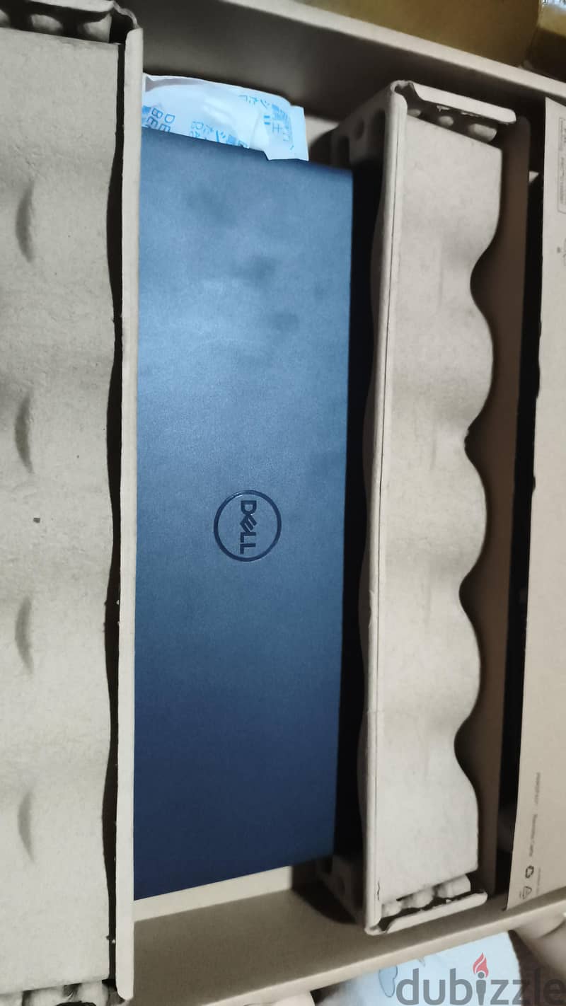 dell cor i 5 gen 13 1