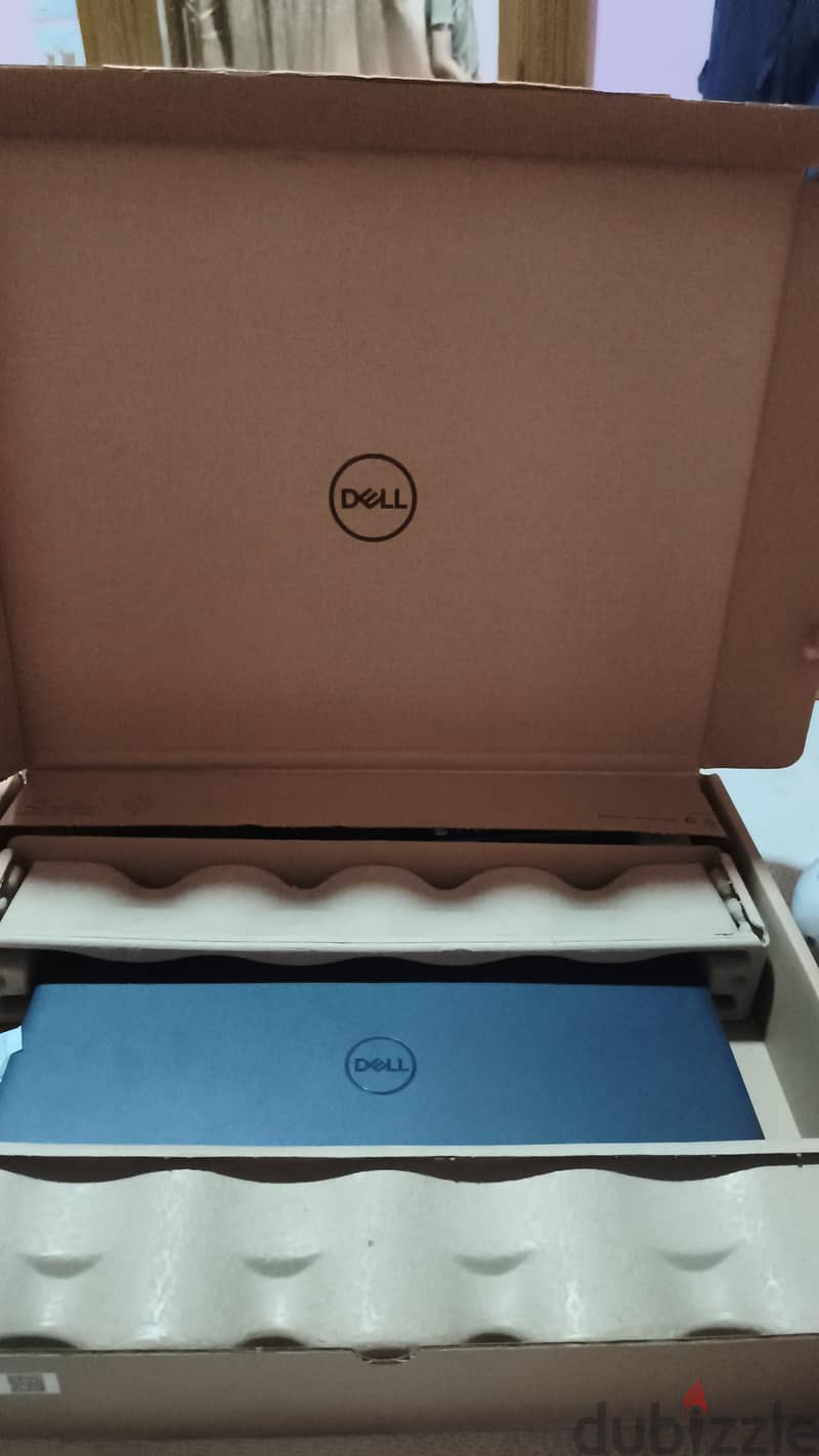 dell cor i 5 gen 13 3