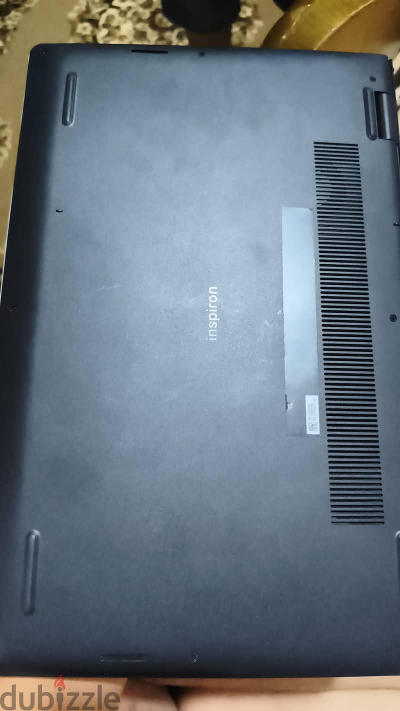 dell cor i 5 gen 13 4