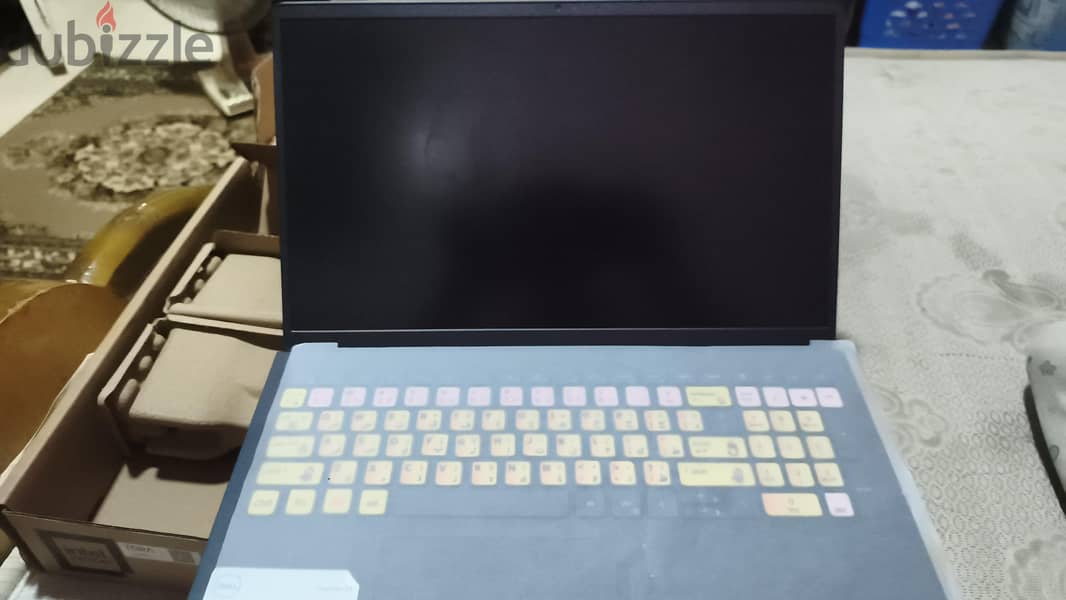 dell cor i 5 gen 13 8