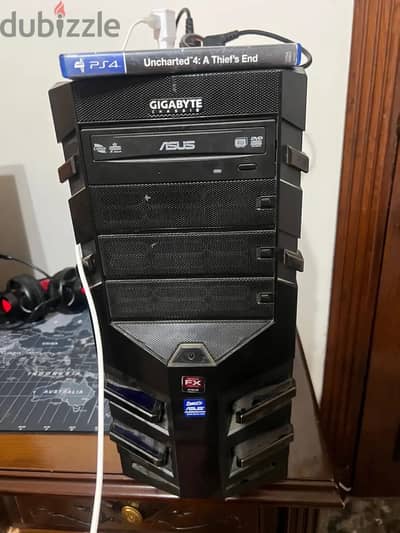 pc for sale